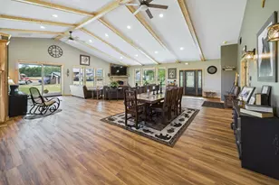 30968 State 200, Laporte, MN 56461 - Photo 17