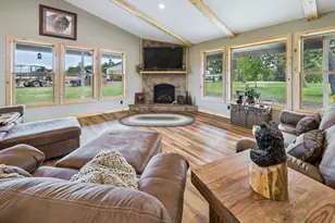 30968 State 200, Laporte, MN 56461 - Photo 11