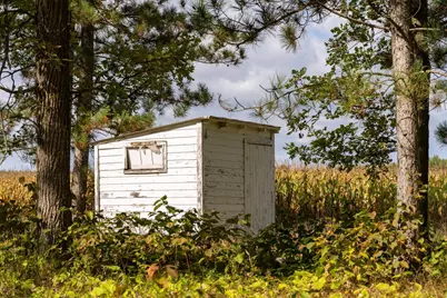 30968 State 200, Laporte, MN 56461 - Photo 71