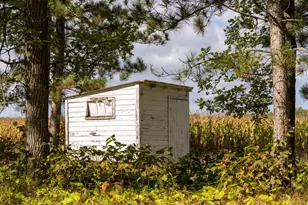 30968 State 200, Laporte, MN 56461 - Photo 71