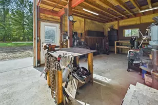 30968 State 200, Laporte, MN 56461 - Photo 63