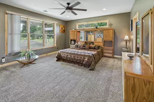 30968 State 200, Laporte, MN 56461 - Photo 21