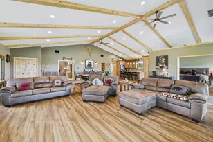 30968 State 200, Laporte, MN 56461 - Photo 19