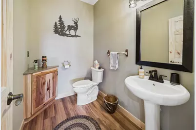 30968 State 200, Laporte, MN 56461 - Photo 39