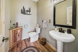 30968 State 200, Laporte, MN 56461 - Photo 39