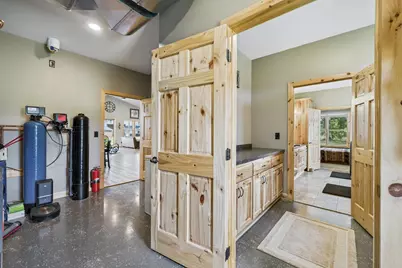 30968 State 200, Laporte, MN 56461 - Photo 31