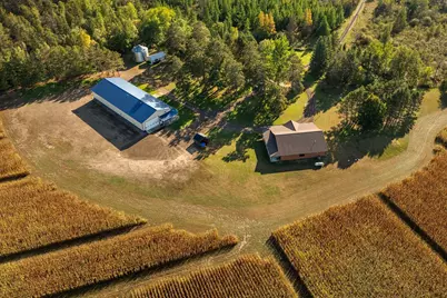 30968 State 200, Laporte, MN 56461 - Photo 41