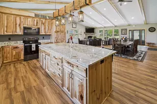 30968 State 200, Laporte, MN 56461 - Photo 15