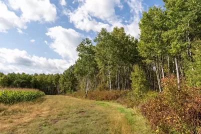 30968 State 200, Laporte, MN 56461 - Photo 69