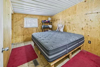 30968 State 200, Laporte, MN 56461 - Photo 59