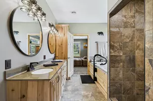 30968 State 200, Laporte, MN 56461 - Photo 29