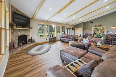 30968 State 200, Laporte, MN 56461 - Photo 9