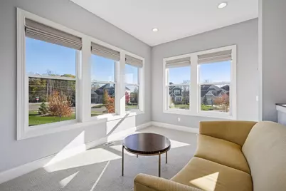 19086 100th Place N, Maple Grove, MN 55311 - Photo 19