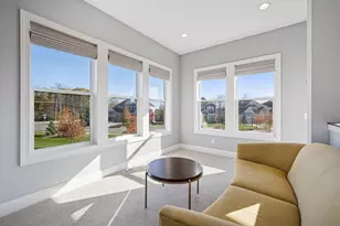 19086 100th Pl N, Maple Grove, MN 55311 - Photo 19