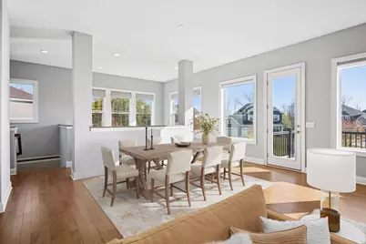 19086 100th Place N, Maple Grove, MN 55311 - Photo 7