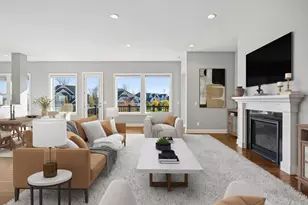 19086 100th Pl N, Maple Grove, MN 55311 - Photo 1