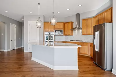 19086 100th Place N, Maple Grove, MN 55311 - Photo 13