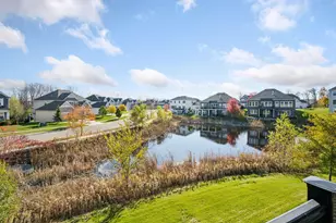 19086 100th Pl N, Maple Grove, MN 55311 - Photo 3