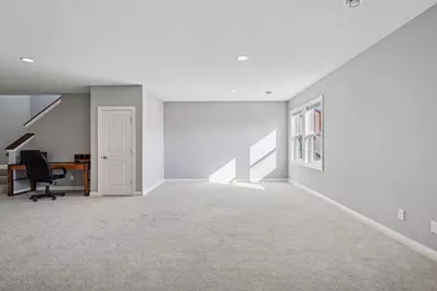 19086 100th Place N, Maple Grove, MN 55311 - Photo 37