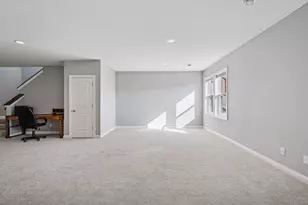 19086 100th Pl N, Maple Grove, MN 55311 - Photo 37