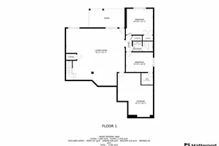 19086 100th Pl N, Maple Grove, MN 55311 - Photo 45