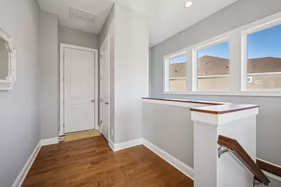 19086 100th Place N, Maple Grove, MN 55311 - Photo 21