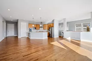 19086 100th Pl N, Maple Grove, MN 55311 - Photo 11