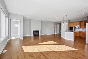 19086 100th Pl N, Maple Grove, MN 55311 - Photo 9