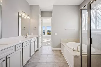 19086 100th Place N, Maple Grove, MN 55311 - Photo 27