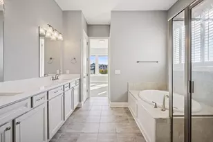 19086 100th Pl N, Maple Grove, MN 55311 - Photo 27