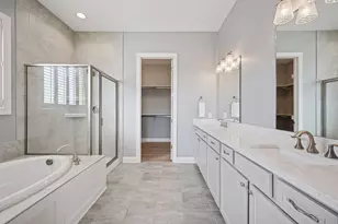 19086 100th Pl N, Maple Grove, MN 55311 - Photo 25