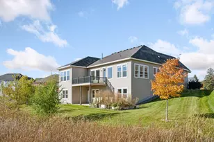 19086 100th Pl N, Maple Grove, MN 55311 - Photo 1