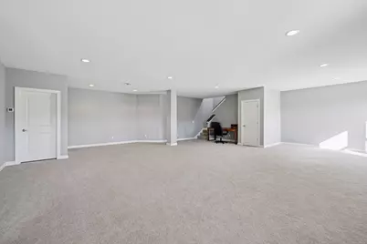 19086 100th Place N, Maple Grove, MN 55311 - Photo 39