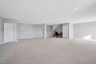 19086 100th Pl N, Maple Grove, MN 55311 - Photo 39