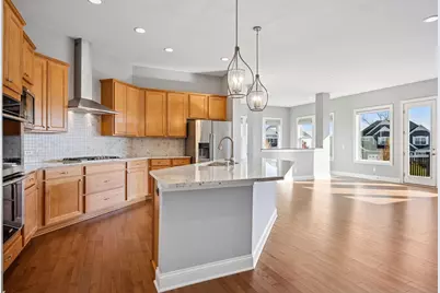 19086 100th Place N, Maple Grove, MN 55311 - Photo 15