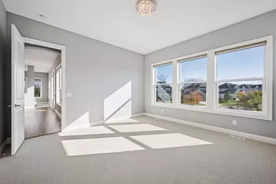 19086 100th Place N, Maple Grove, MN 55311 - Photo 23