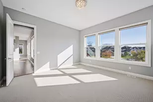 19086 100th Pl N, Maple Grove, MN 55311 - Photo 23