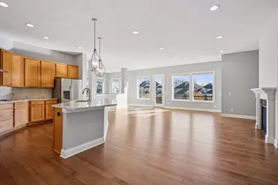 19086 100th Place N, Maple Grove, MN 55311 - Photo 5