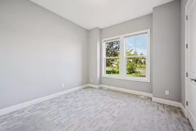 19086 100th Place N, Maple Grove, MN 55311 - Photo 29