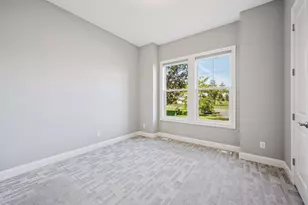 19086 100th Pl N, Maple Grove, MN 55311 - Photo 29