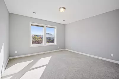 19086 100th Place N, Maple Grove, MN 55311 - Photo 41