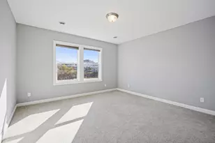 19086 100th Pl N, Maple Grove, MN 55311 - Photo 41