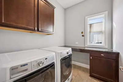 19086 100th Place N, Maple Grove, MN 55311 - Photo 33