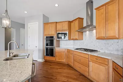 19086 100th Place N, Maple Grove, MN 55311 - Photo 17