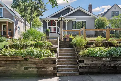 4343 Pleasant Avenue, Minneapolis, MN 55409 - Photo 1