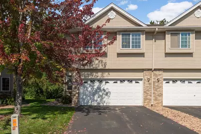 4934 132nd Way N, Hugo, MN 55038 - Photo 1