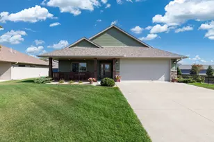 549 S Elk St, Belle Plaine, MN 56011 - Photo 1