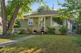 3543 Fillmore St NE, Minneapolis, MN 55418 - Photo 1