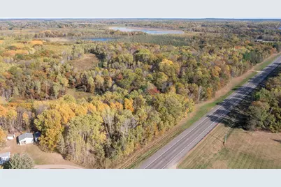 Tract C County Road 12, Ironton, MN 56455 - Photo 1