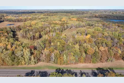 Tract C County Road 12, Ironton, MN 56455 - Photo 3